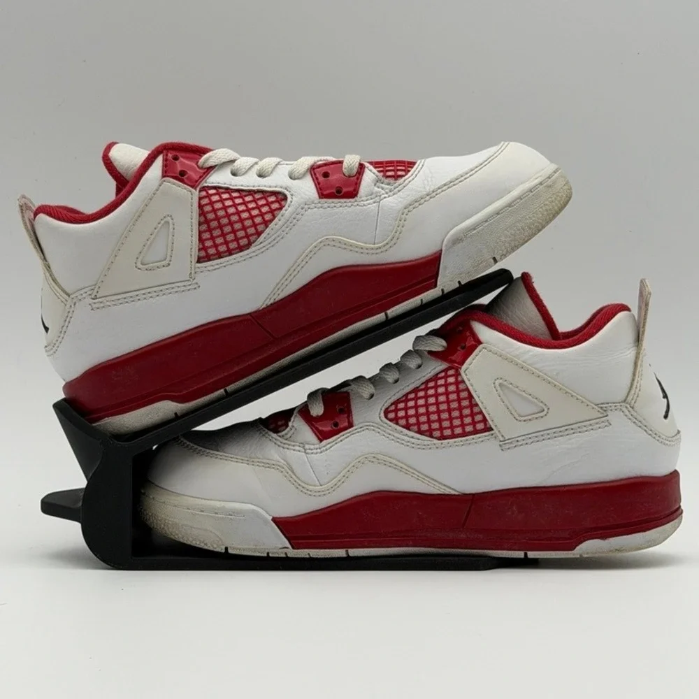 Jordan air retro